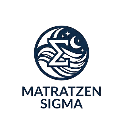 Matratzen Sigma
